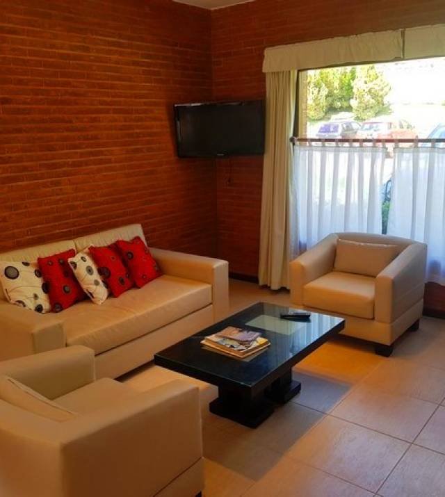 20171214_135911 Copiar.jpg